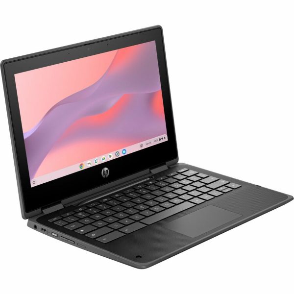 HP Pro x360 Fortis 11 G5 11  2-in-1 Chromebook For Discount