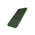 Evo Tactile - Samsung Galaxy S23+ Case - Earth Green Sale