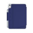 EvoFolio - Apple iPad 10th Gen Case - Blue Online Sale