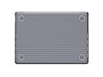 EvoWave - Apple MacBook Pro 14  (2023) - Charcoal Online Hot Sale