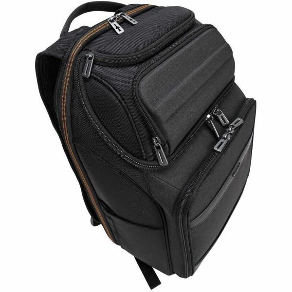 Targus CitySmart 16  Laptop Backpack Online Hot Sale