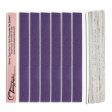 Peel  N Stick 100 Grit Purple Terminator Online