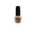 Color Of The Year 2025: Mocha Mousse Nail Lacquer Hot on Sale