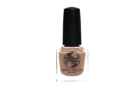 Color Of The Year 2025: Mocha Mousse Nail Lacquer Hot on Sale