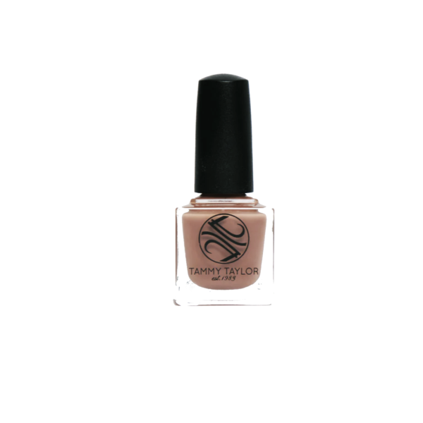 Color Of The Year 2025: Mocha Mousse Nail Lacquer Hot on Sale