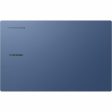 Samsung Chromebook Plus XE550XGA 15.6  Chromebook Supply