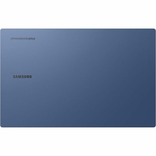 Samsung Chromebook Plus XE550XGA 15.6  Chromebook Supply