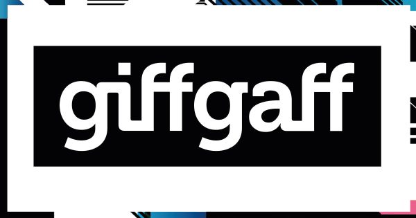 Giffgaff Sims Online Sale