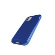 Evo Rox - Apple iPhone 11 Case - Cornflour Blue Sale