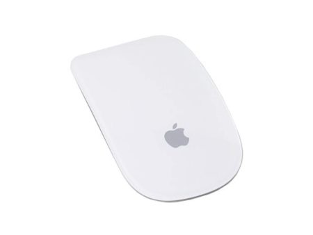 Apple Magic Mouse on Sale