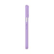 Eco Slim - Apple iPhone 13 Pro Max Case - Misty Violet For Sale