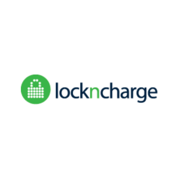 LocknCharge Putnam 8 USB-C Charging Station For Sale