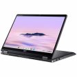 Acer Chromebook Plus Spin 514 CPE594-1N 14  Touchscreen 2-in-1 Chromebook Online Sale