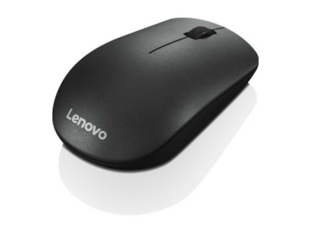 Lenovo 400 Wireless Mouse Online