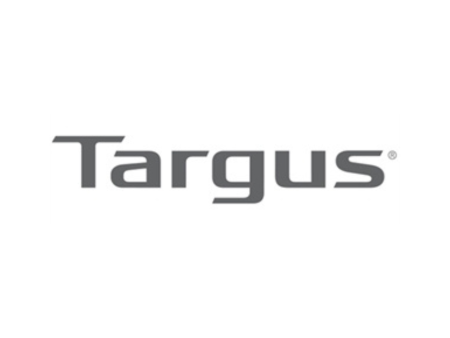 Targus Hand Strap For Cheap