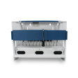 JAR Systems Essential Charging Station Sale