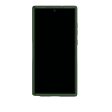 EvoTactile - Samsung Galaxy S23 Ultra Case - Earth Green Online Sale