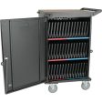 Tripp Lite 45-Device AC Charging Cart Cheap