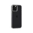 EvoClear - Apple iPhone 12 12 Pro Case - Clear Hot on Sale