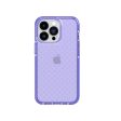 EvoCheck - Apple iPhone 13 Pro Case - Lavender Online now