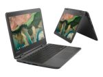 Lenovo 300e 2-in-1 11  Chromebook Online now