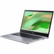 Acer 314 CB314-4HT 14  Touchscreen Chromebook Supply