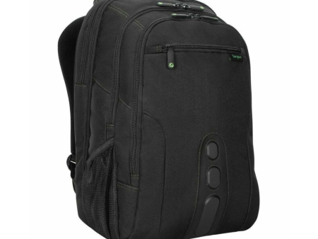 Targus Spruce 17  Laptop Backpack For Discount