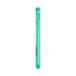 Playful Medley - Apple iPhone 11 Pro Max Case - Mint For Cheap