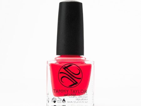 After Party Nail Lacquer Online Hot Sale