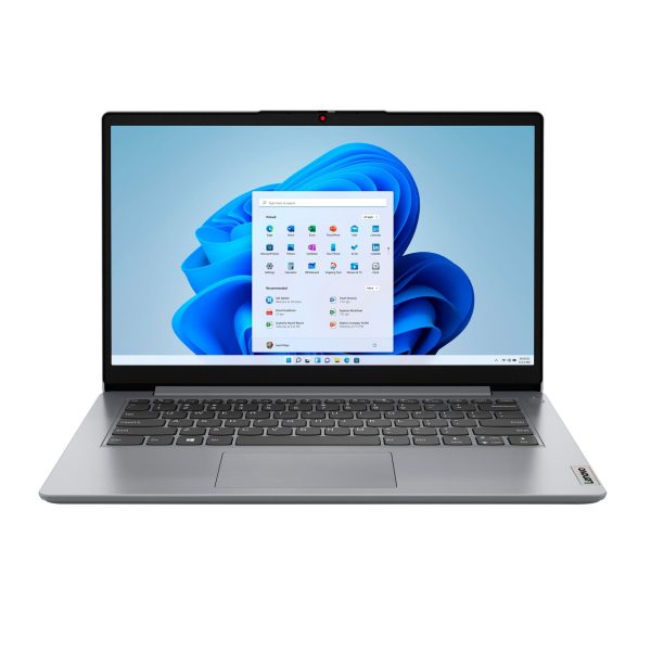 Lenovo IdeaPad 1i 14  Notebook Cheap