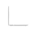 EvoClear - Apple MacBook Pro 13  Case (2020) - Clear Online Sale