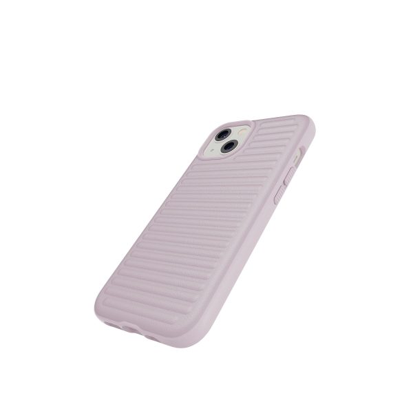 Evo Luxe - Apple iPhone 13 Case - Dusty Pink Online