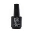 Top Gel Plus+ Gel Top Coat Online Hot Sale