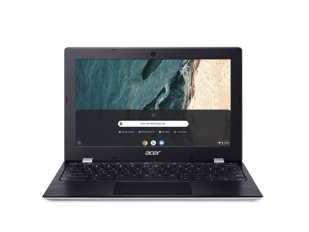 Acer 311 C722 11  Chromebook Discount