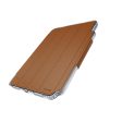 EvoFolio - Apple iPad 10th Gen Case - Tan Online Hot Sale