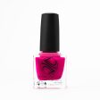 VIP List Nail Lacquer Hot on Sale