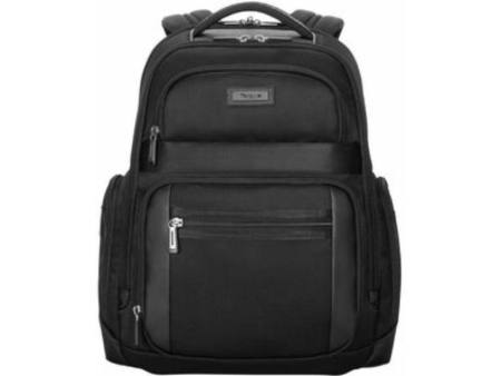 Targus Mobile Elite 15-16  Laptop Backpack Online Sale