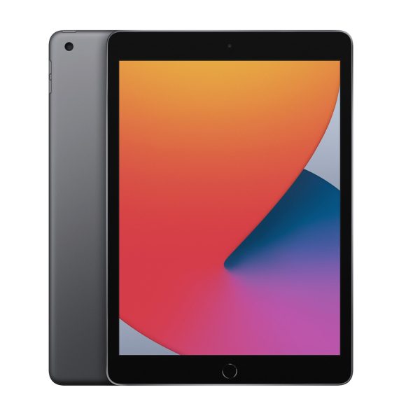 Apple iPad 9th Gen Hot on Sale