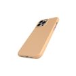 EcoSlim - Apple iPhone 13 Pro Max Case - Soft Mango For Sale