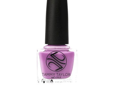 Flower Power Nail Lacquer For Sale