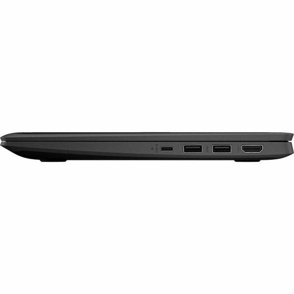 HP Pro x360 Fortis G11 11  2-in-1 Notebook Cheap