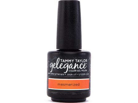 Mesmerized Gelegance Gel Polish Online Hot Sale