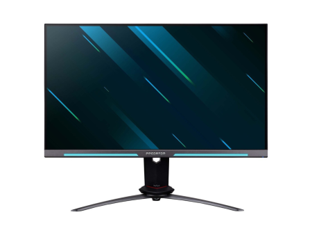 Acer Predator 27  WQHD Monitor For Cheap