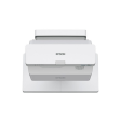 Epson BrightLink 760Wi Ultra Short Throw 16:10 Projector Online