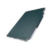 EvoFolio - Apple iPad 7th 8th 9th Gen Case - Teal Online Sale