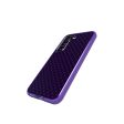 Evo Check - Samsung Galaxy S23 Case - Digi Purple Discount