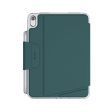 EvoFolio - Apple iPad 10th Gen Case - Teal Sale