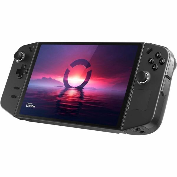 Lenovo Legion Go Gamepad Online Hot Sale