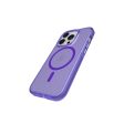 EvoCheck - Apple iPhone 14 Pro Case MagSafe® Compatible - Wondrous Purple Online Hot Sale