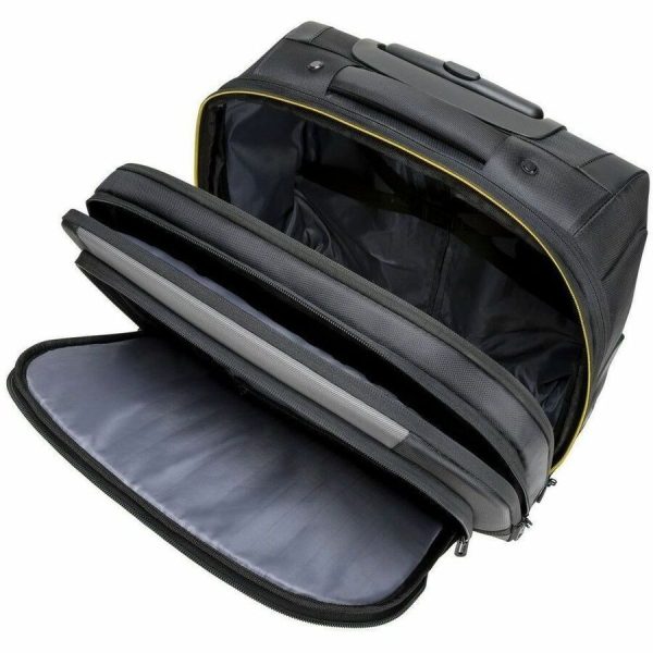 Targus CityGear Roller 15.6-17.3  Laptop Bag on Sale